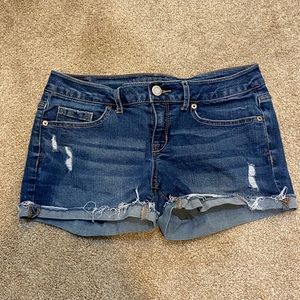 American Eagle - Shorts